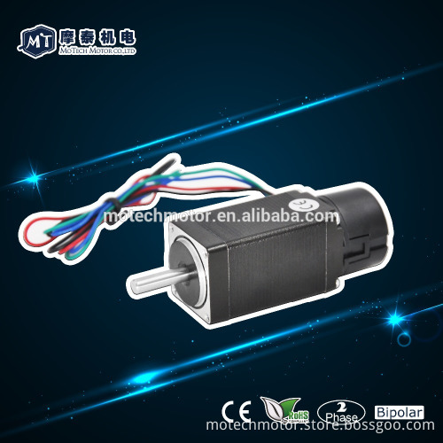 Nema 11 Stepper Motor with Rotary Encoder